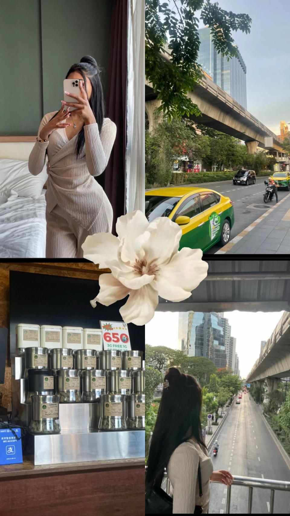 @ms.sxra0