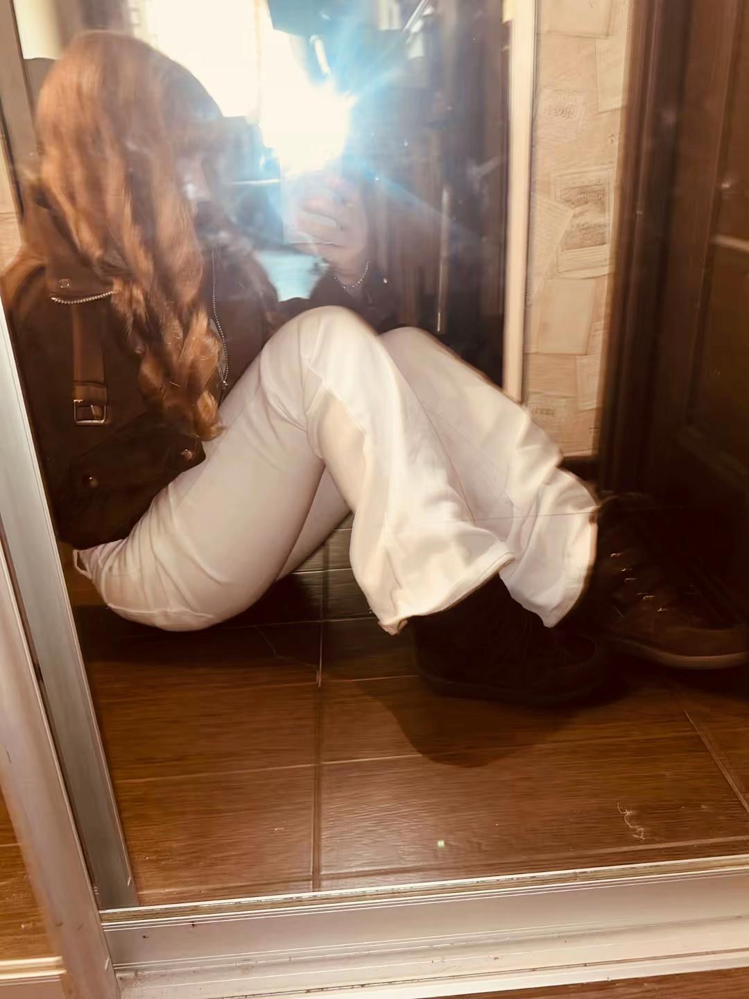 @youux