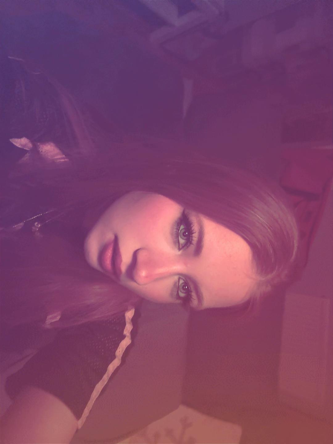 @JAYM3E