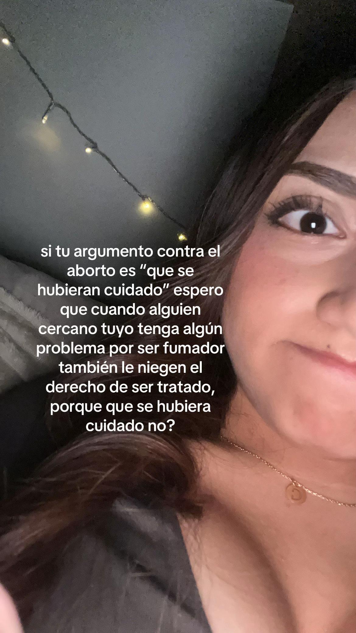 @⭐️