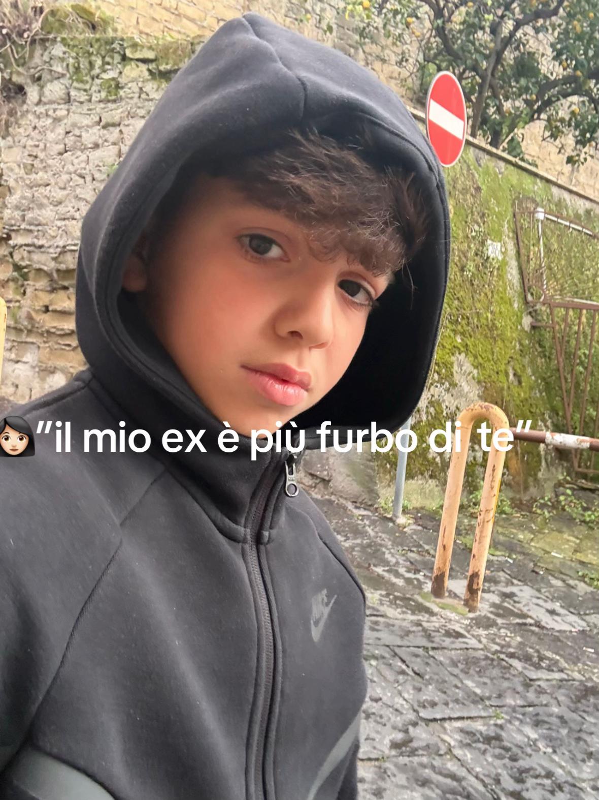 @Diabolik_17👑