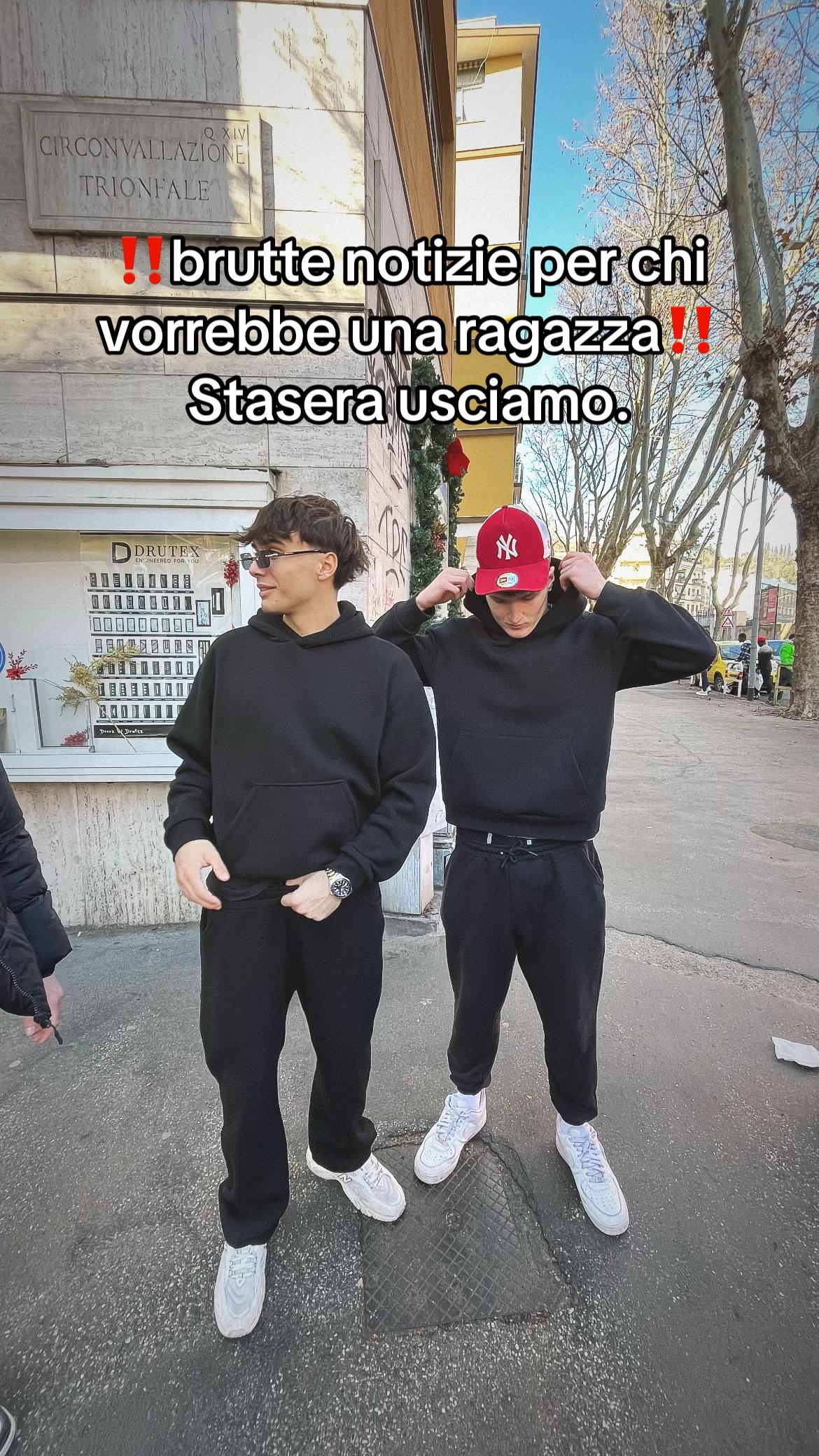 @matteo.toppetti
