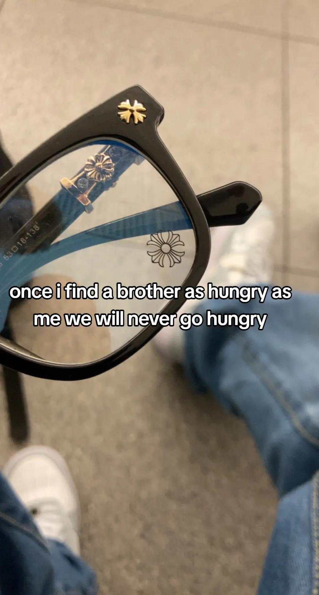 @stack.