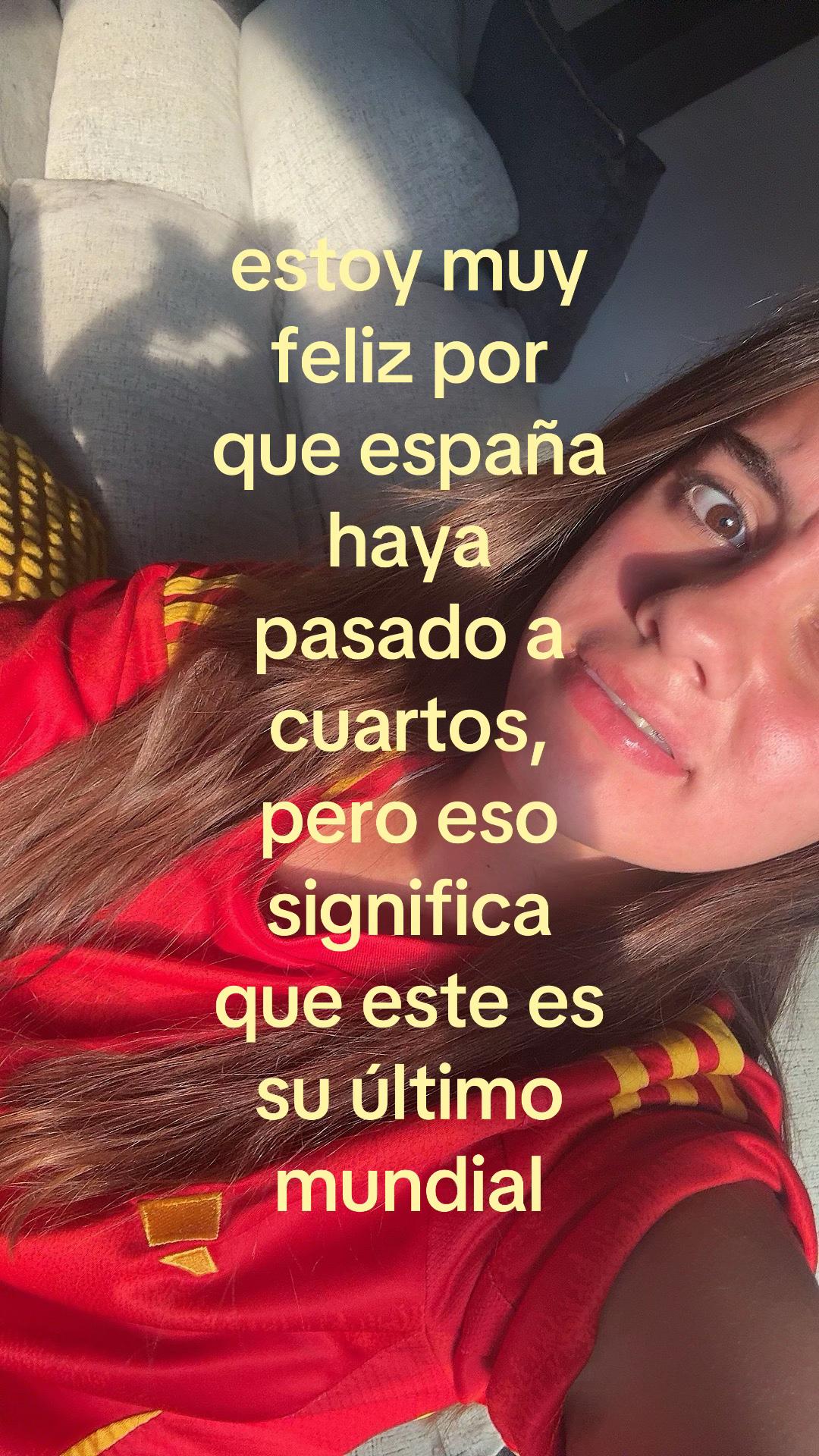 @traumadasenproceso