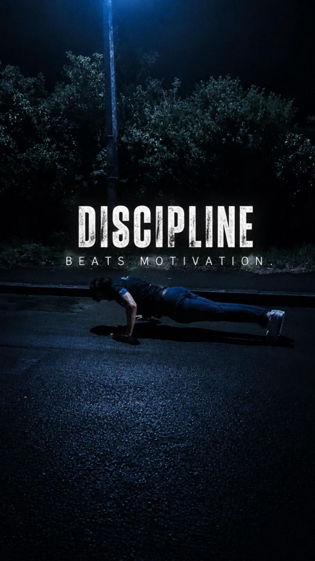@Daniel | Fitness ✞