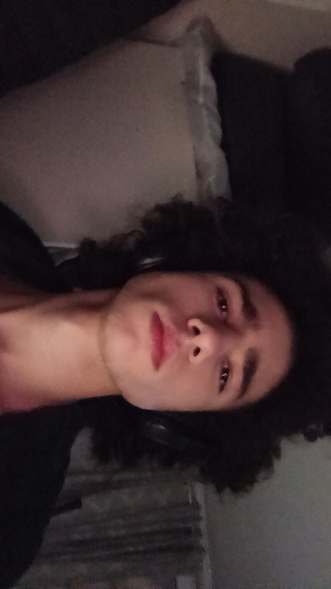 @jayden