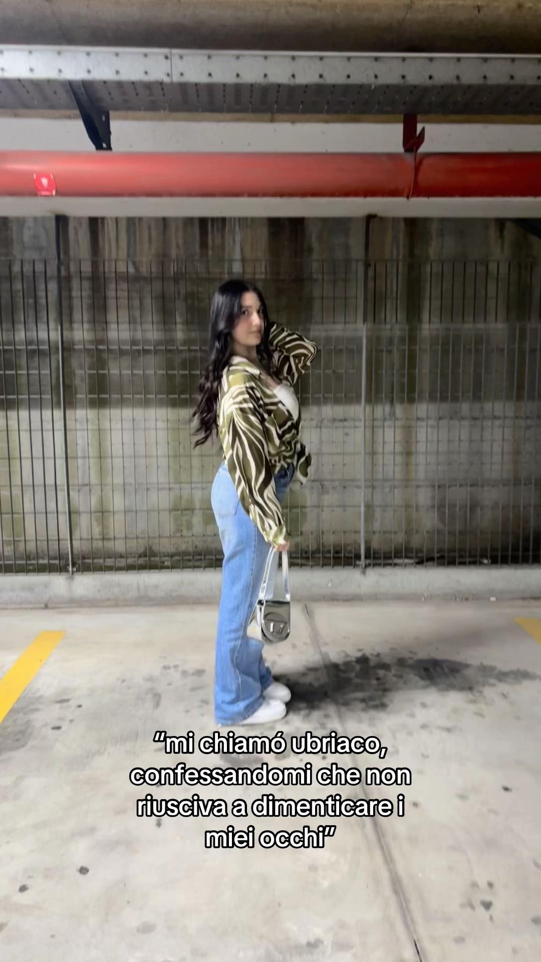 @Juliaa