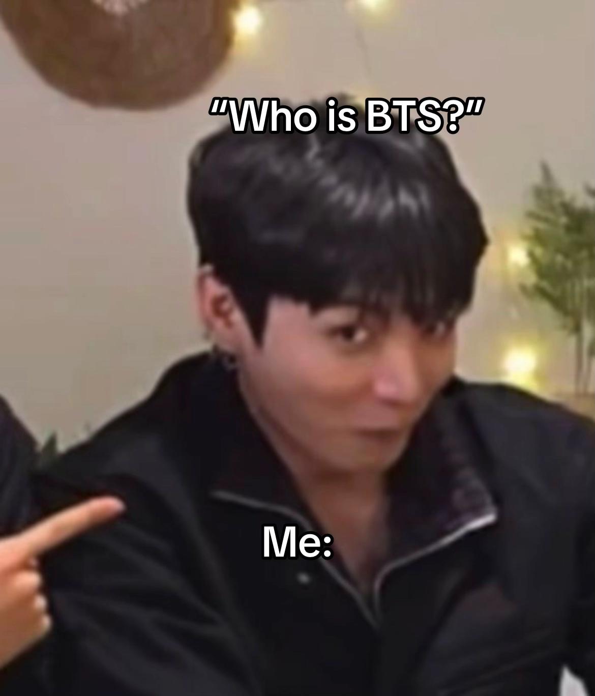 @🥢AgustD⟭⟬⁷⛓️⊙⊝⊜
