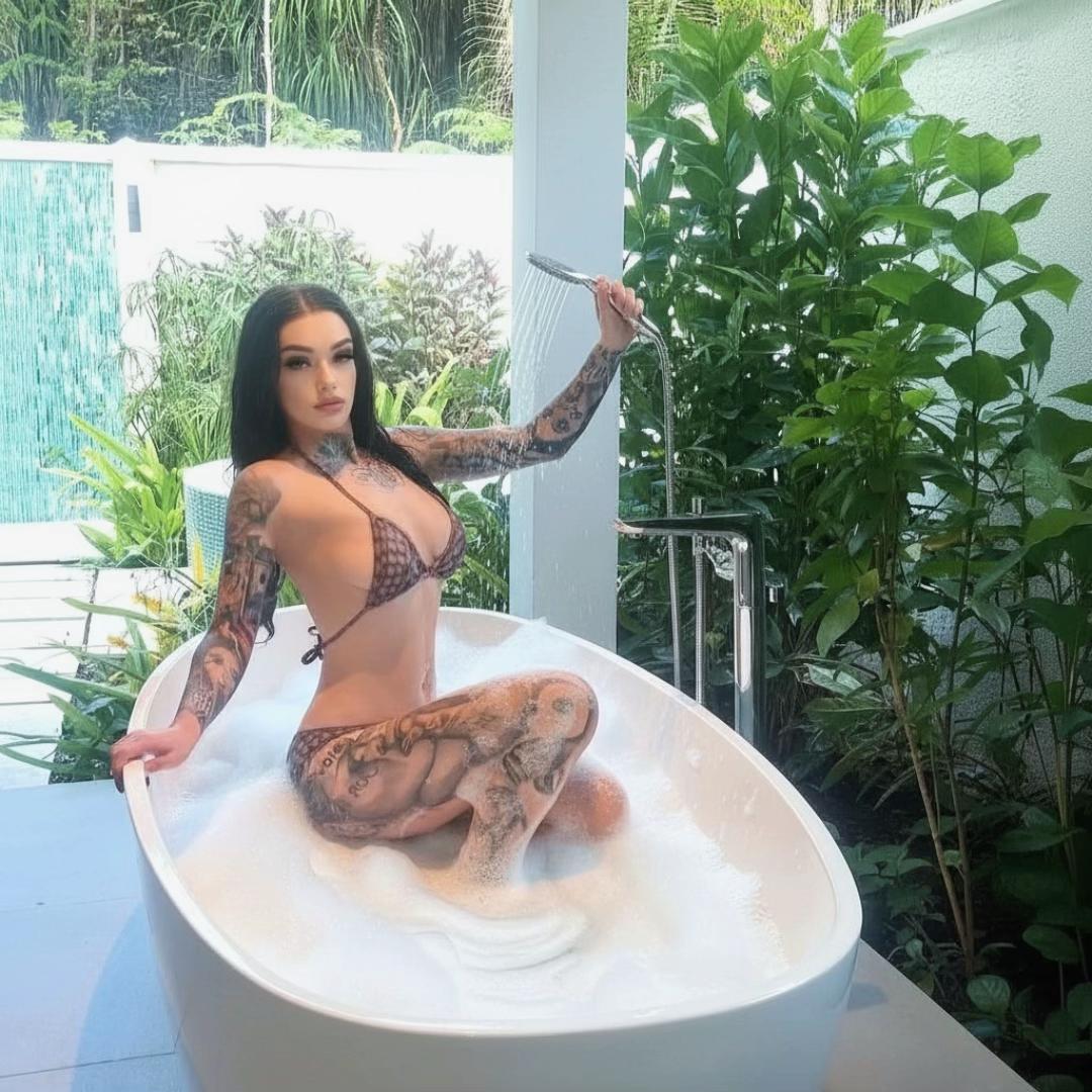 @x_sina69_x