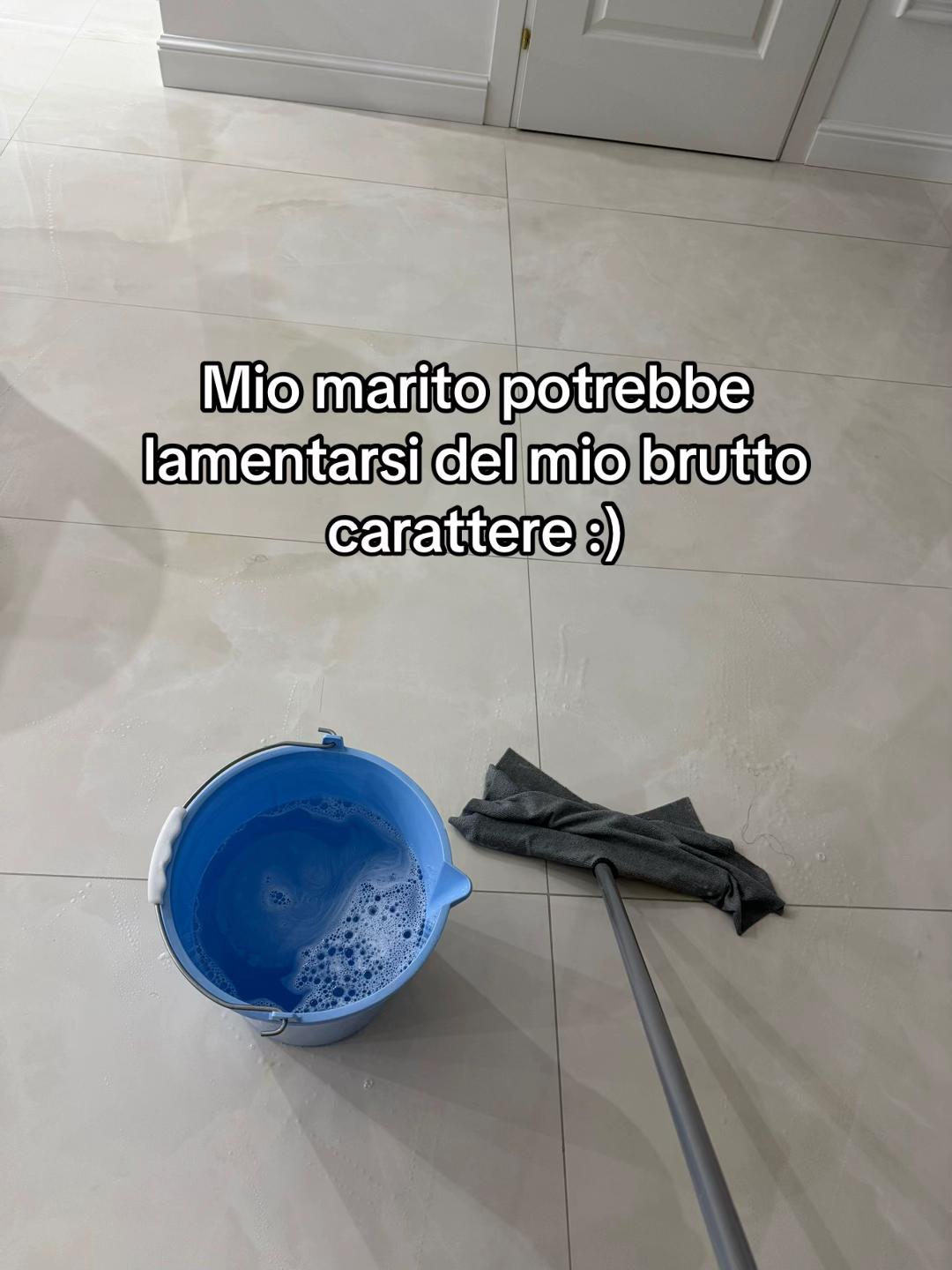 @AdeleAntonio❤️