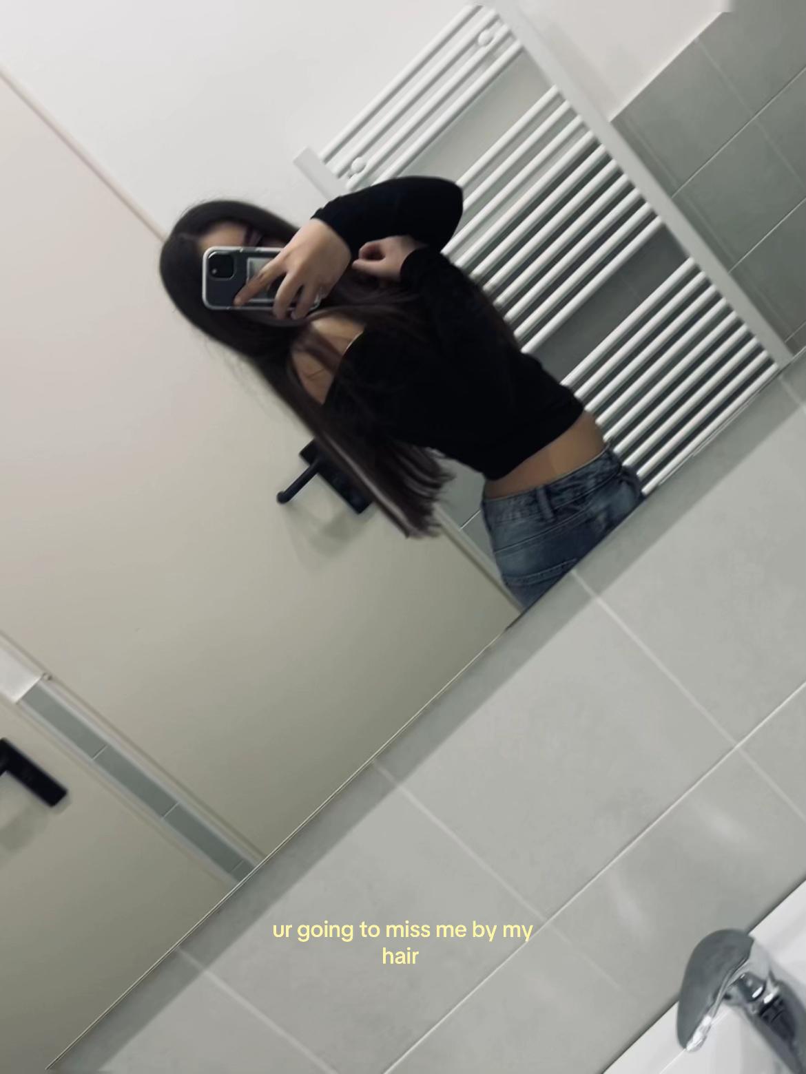 @🙅🏻&zwj;♀️
