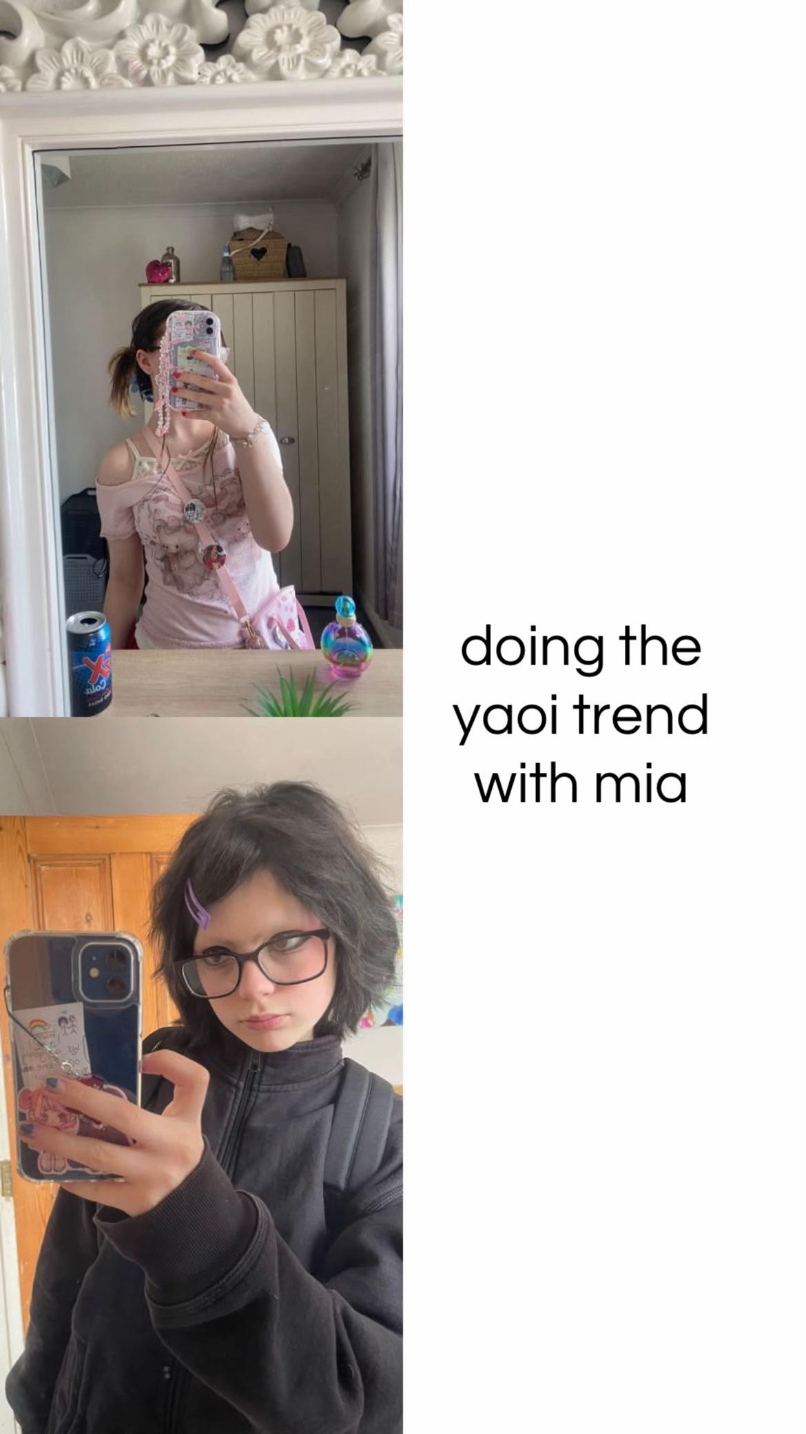 @₊˚⊹💛⋆₊⊹