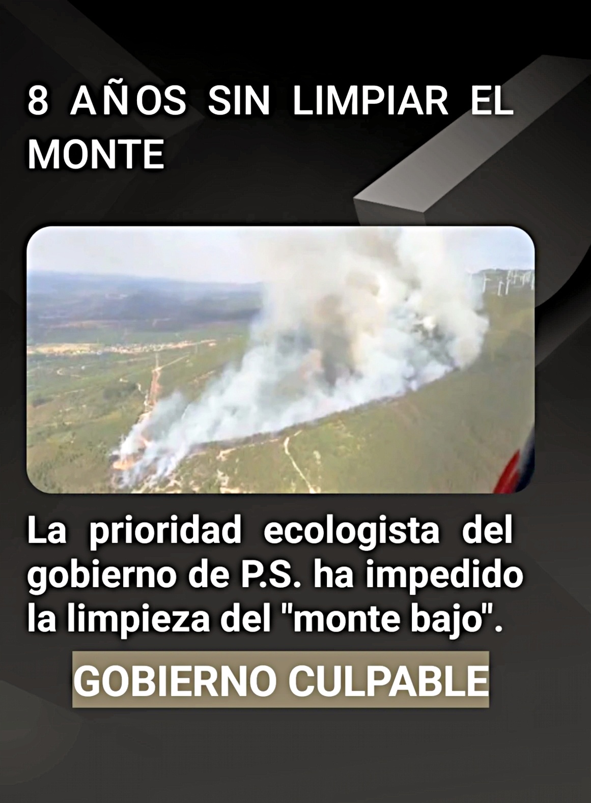 @FILTRO NEWS+