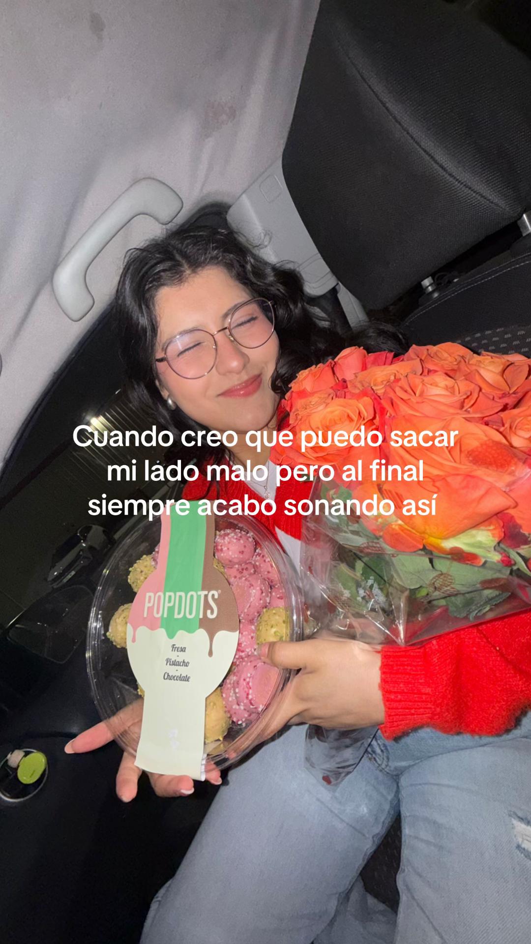 @Mely🫧💗