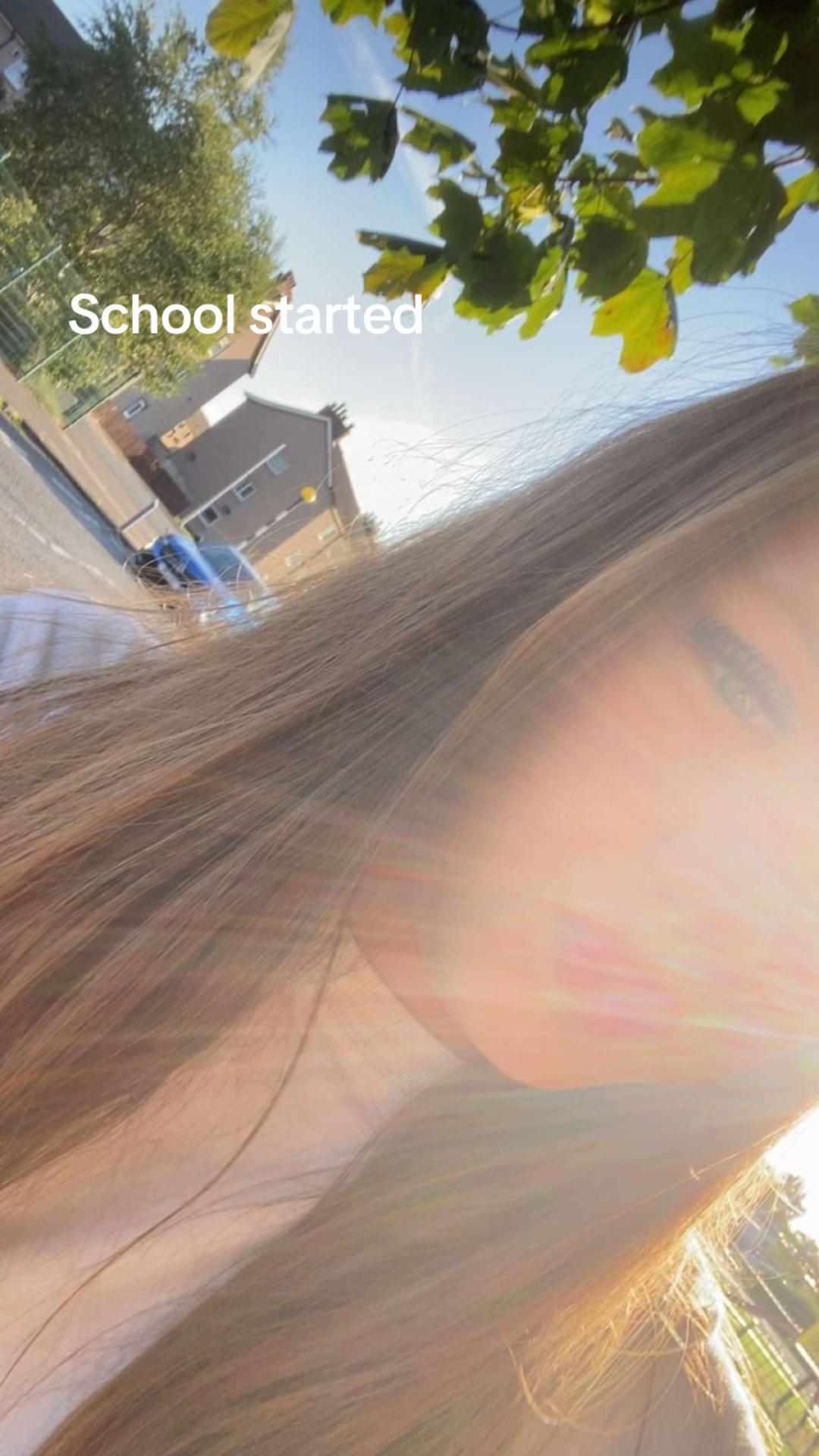 @Lils𖨆