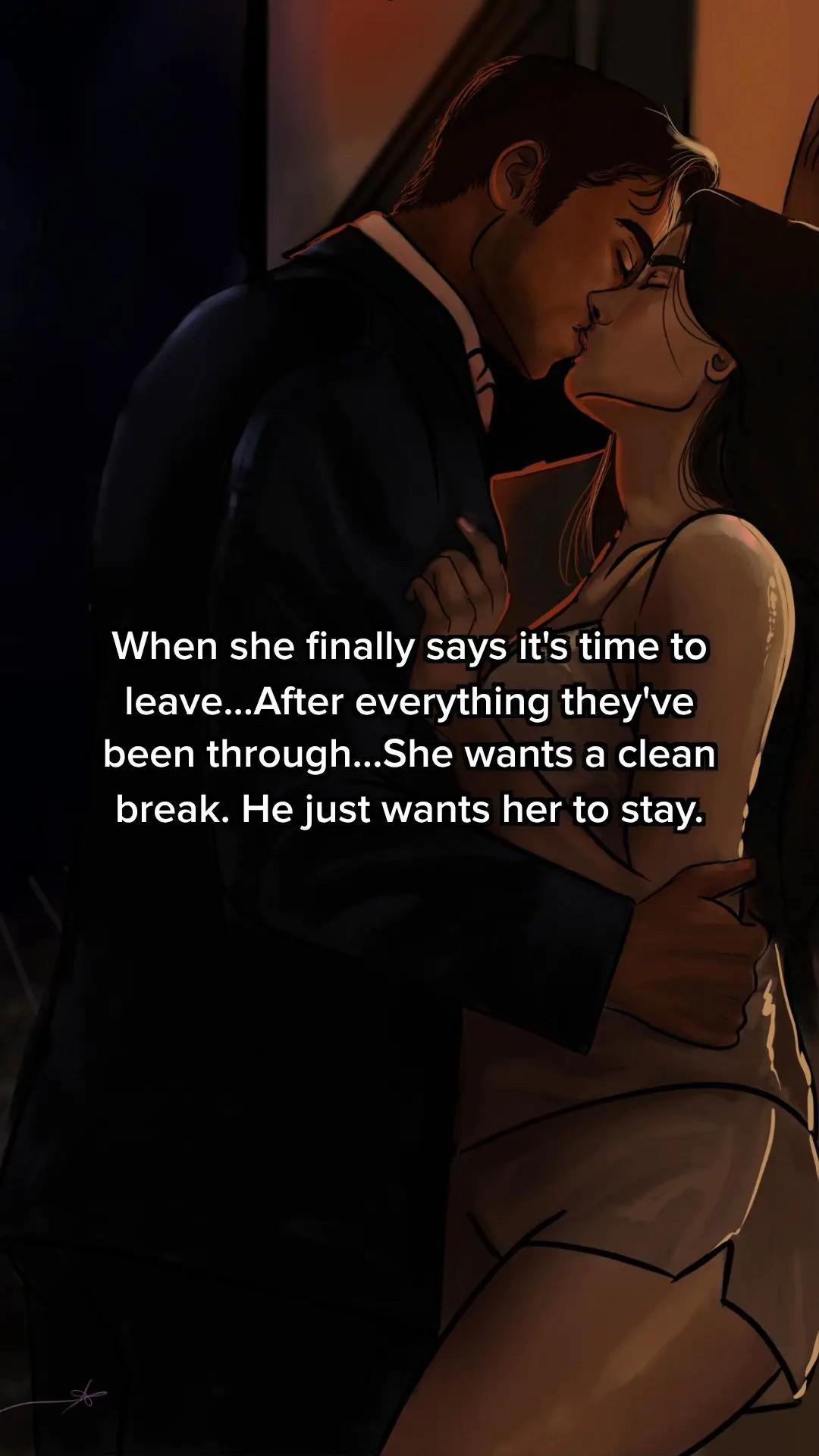 @Sadie Kincaid Author