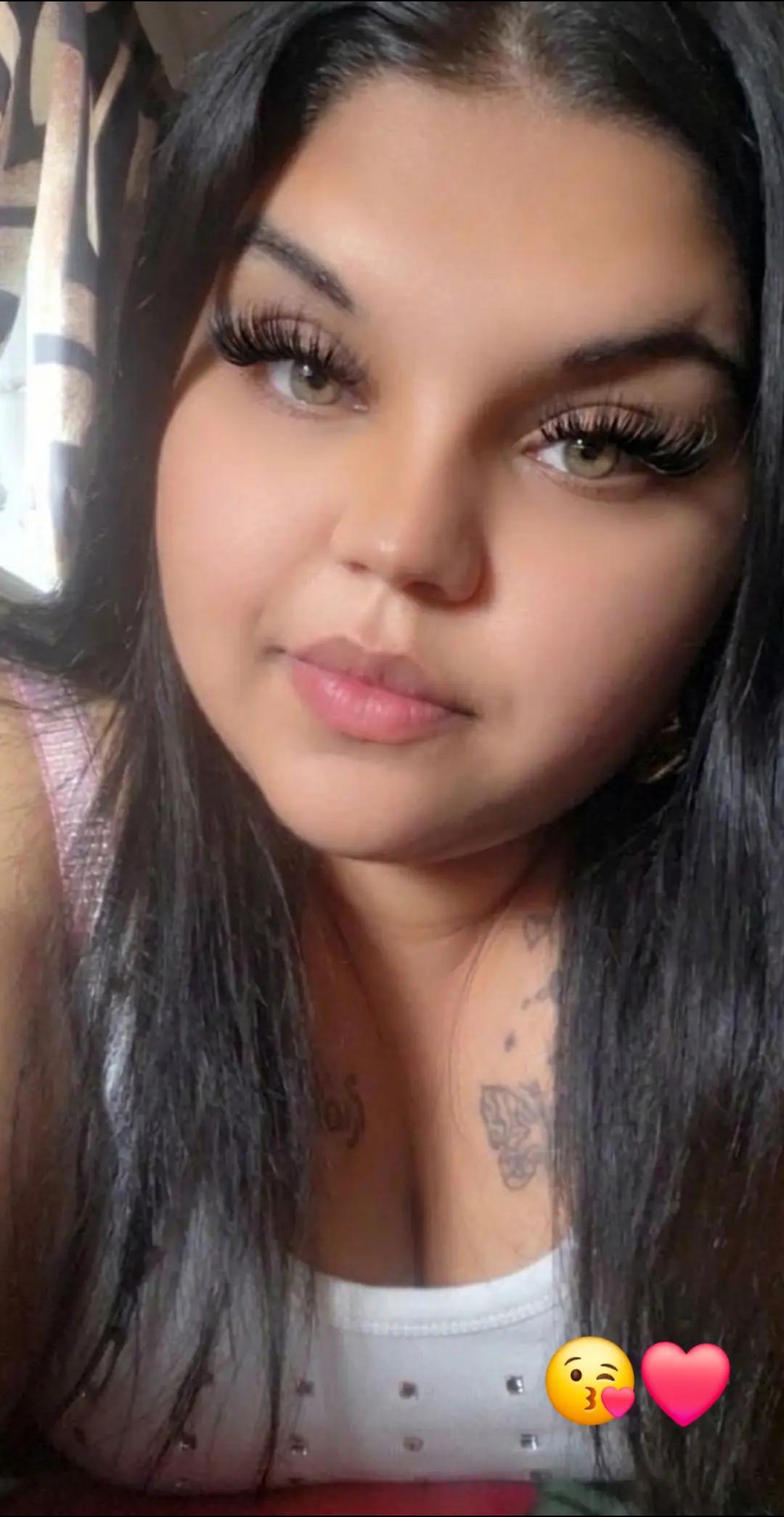 @💋Lussy Len Tvoja💋