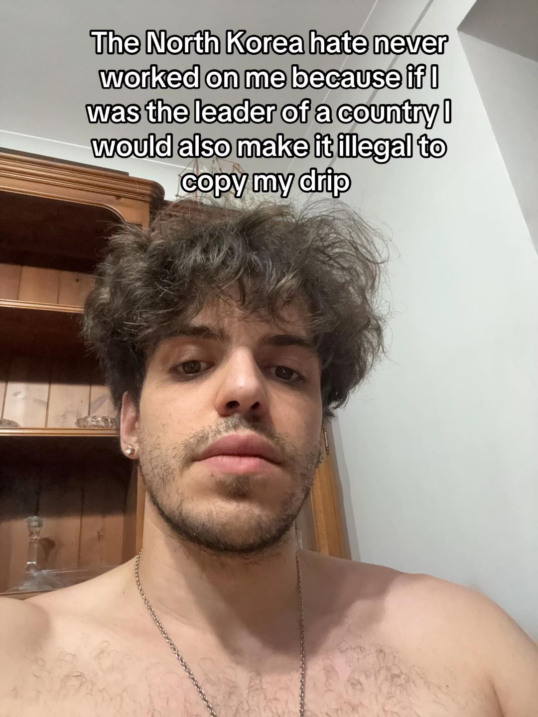 @addy