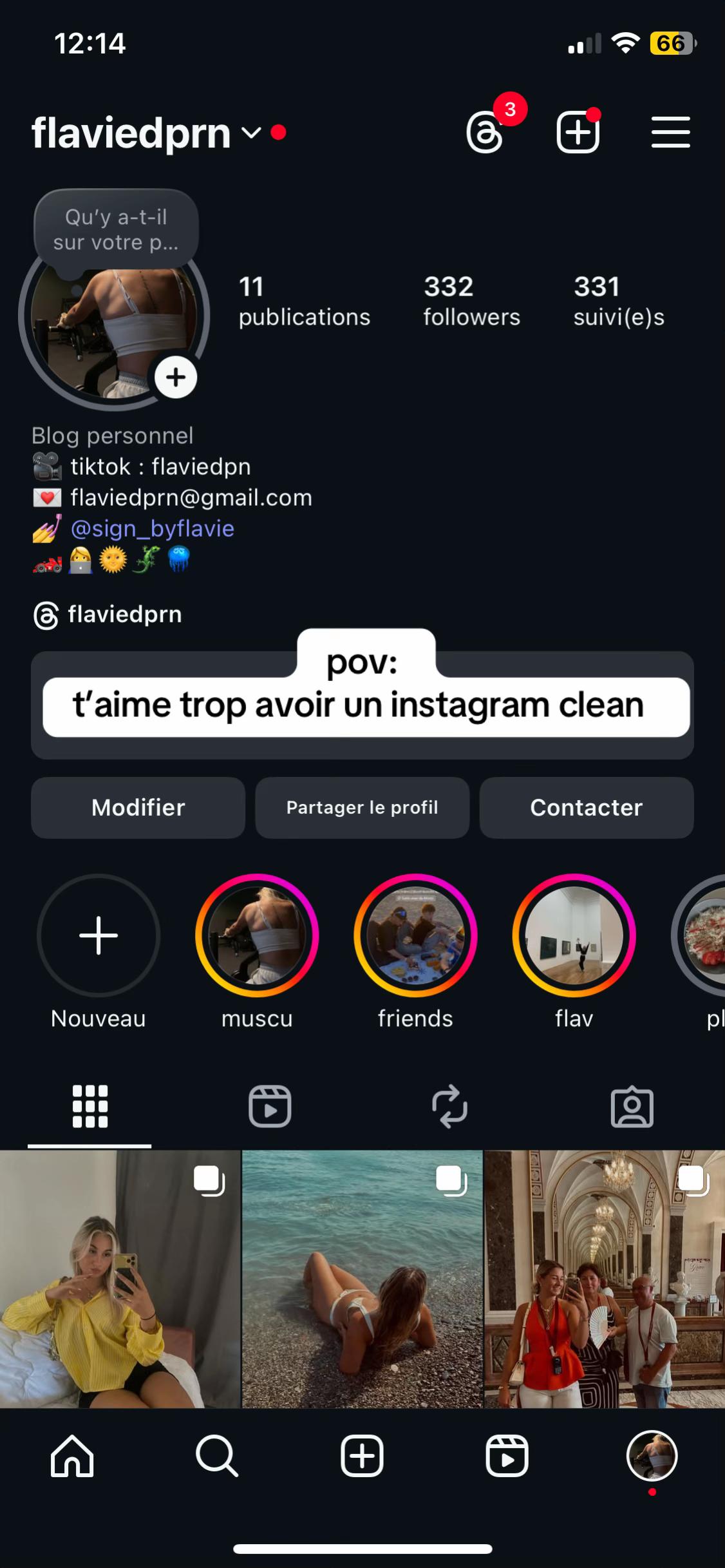 @flaviee