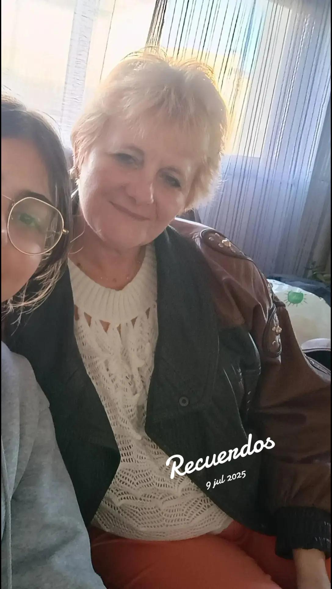 @Carmen Ciobanu