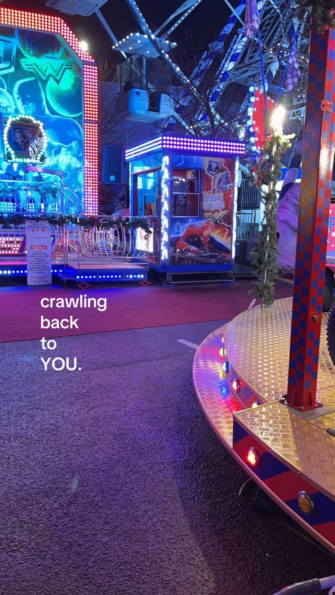 @okay