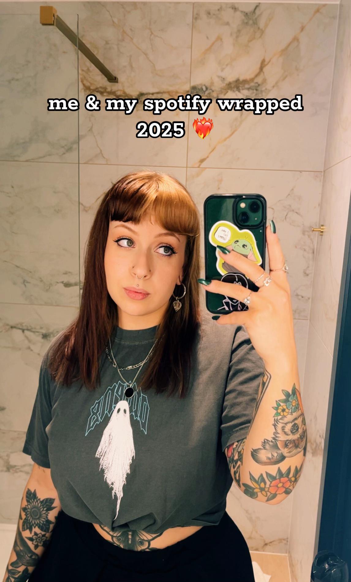 @𝑀𝒾𝓁𝒿𝒶