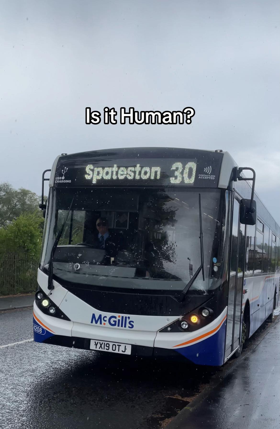 @🇵🇹 RenfrewshireTS 🇬🇧
