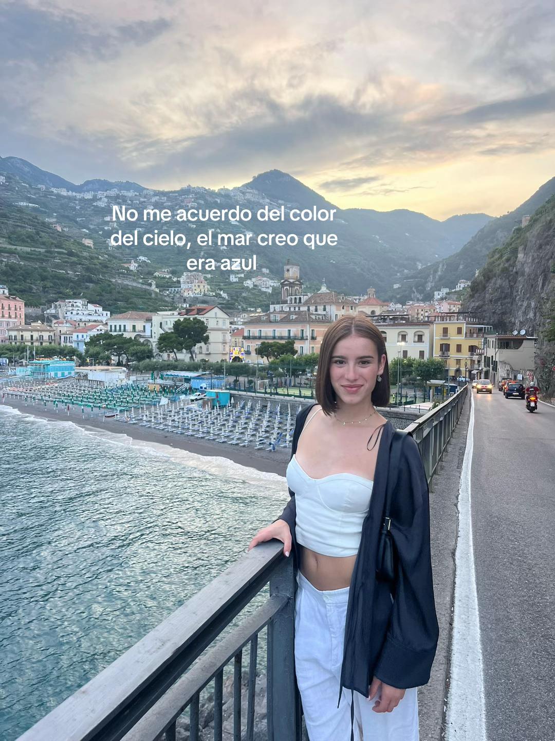 @Ire