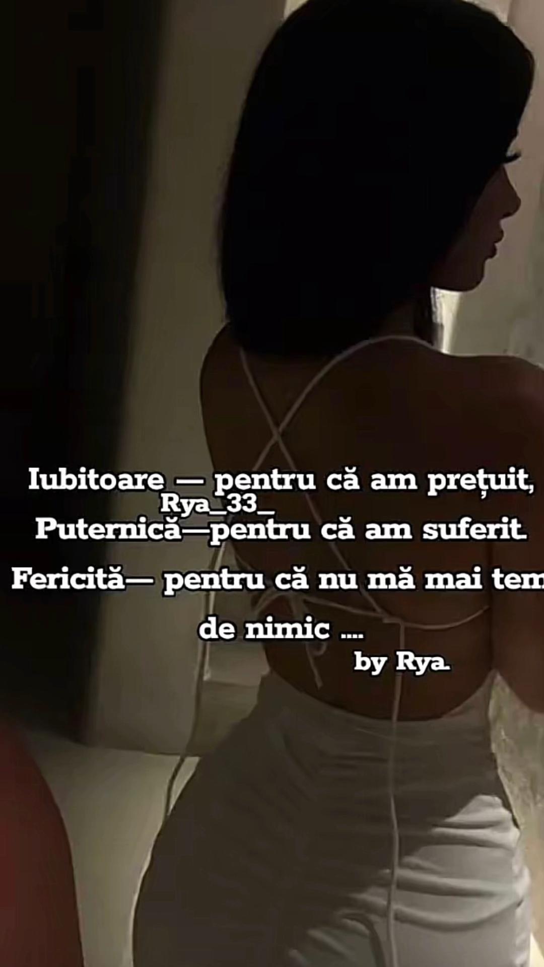 @cristina_bobeica