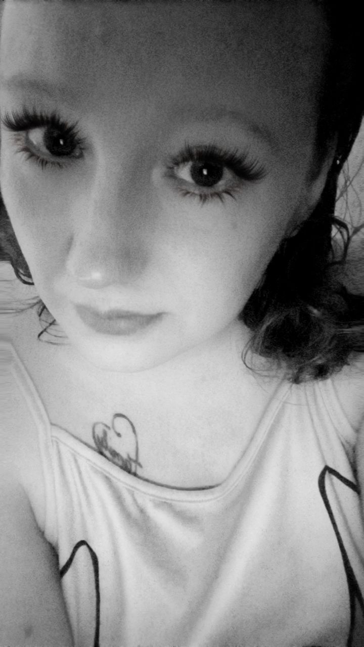 @disneylover92uk
