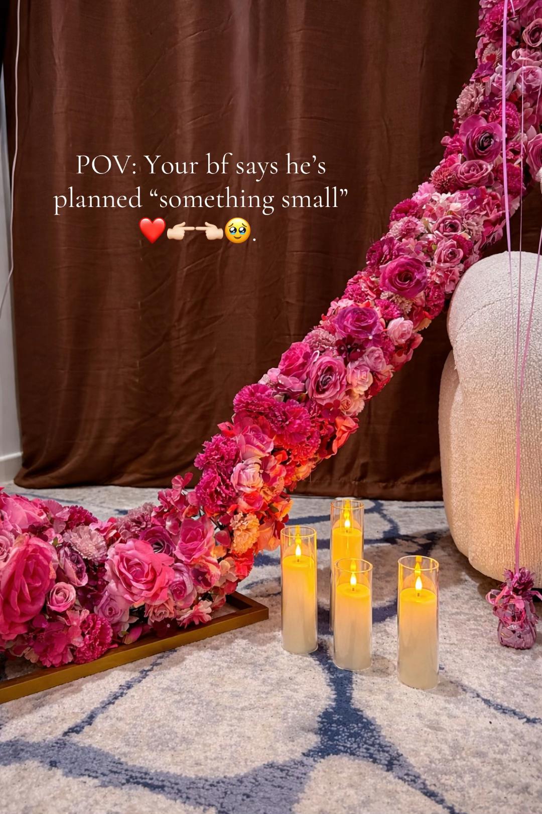 @theforevercompany01