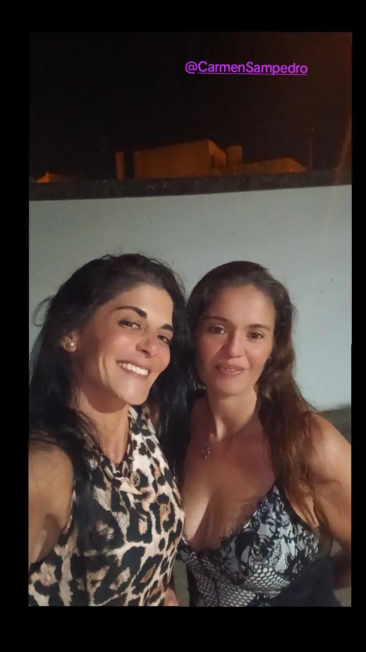 @Rociiiito..