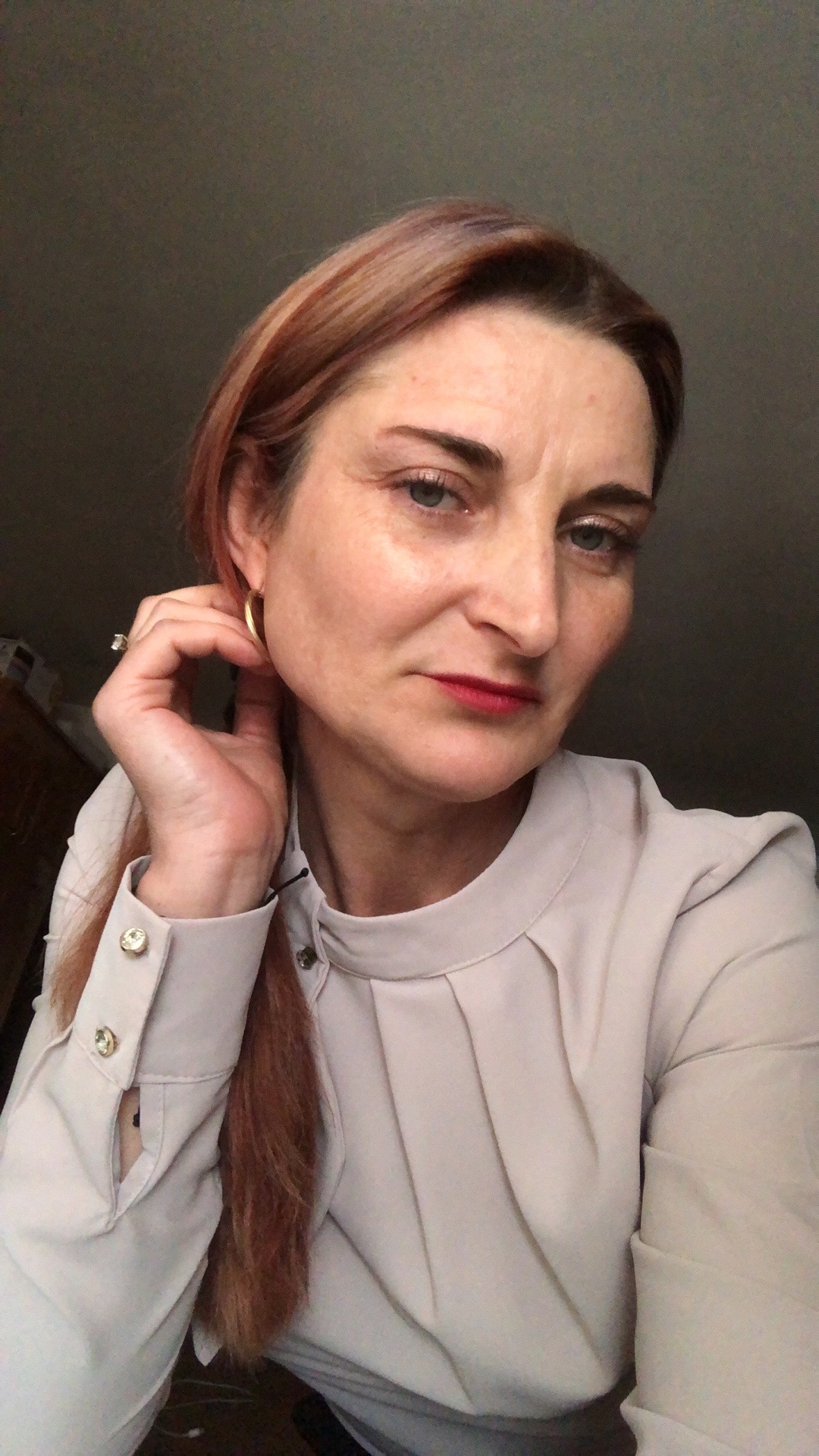 @Mirabela
