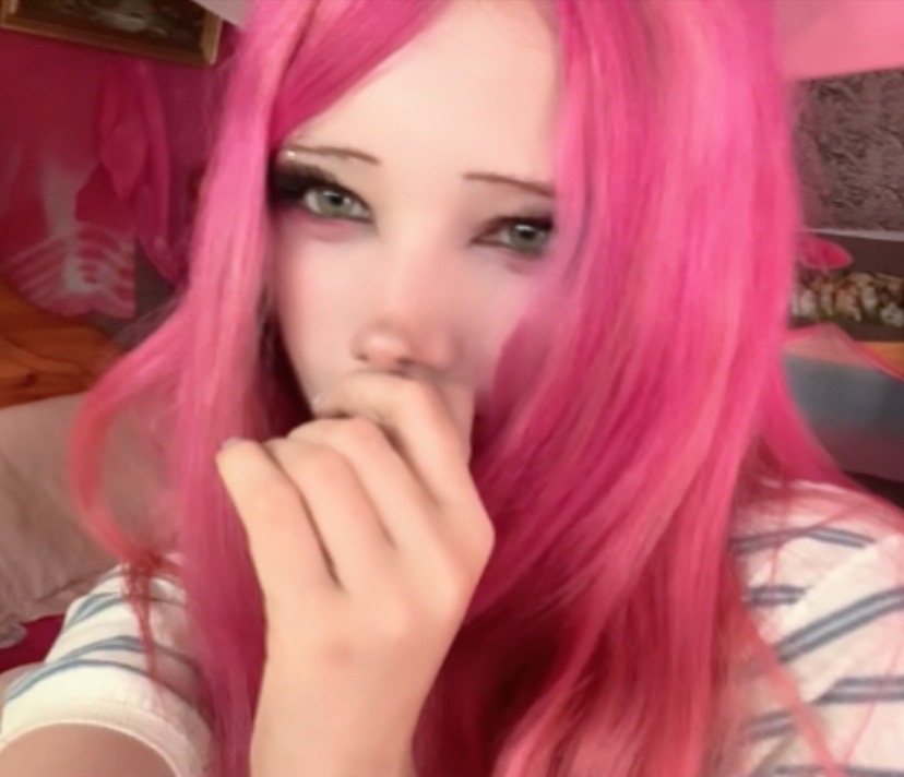 @bee