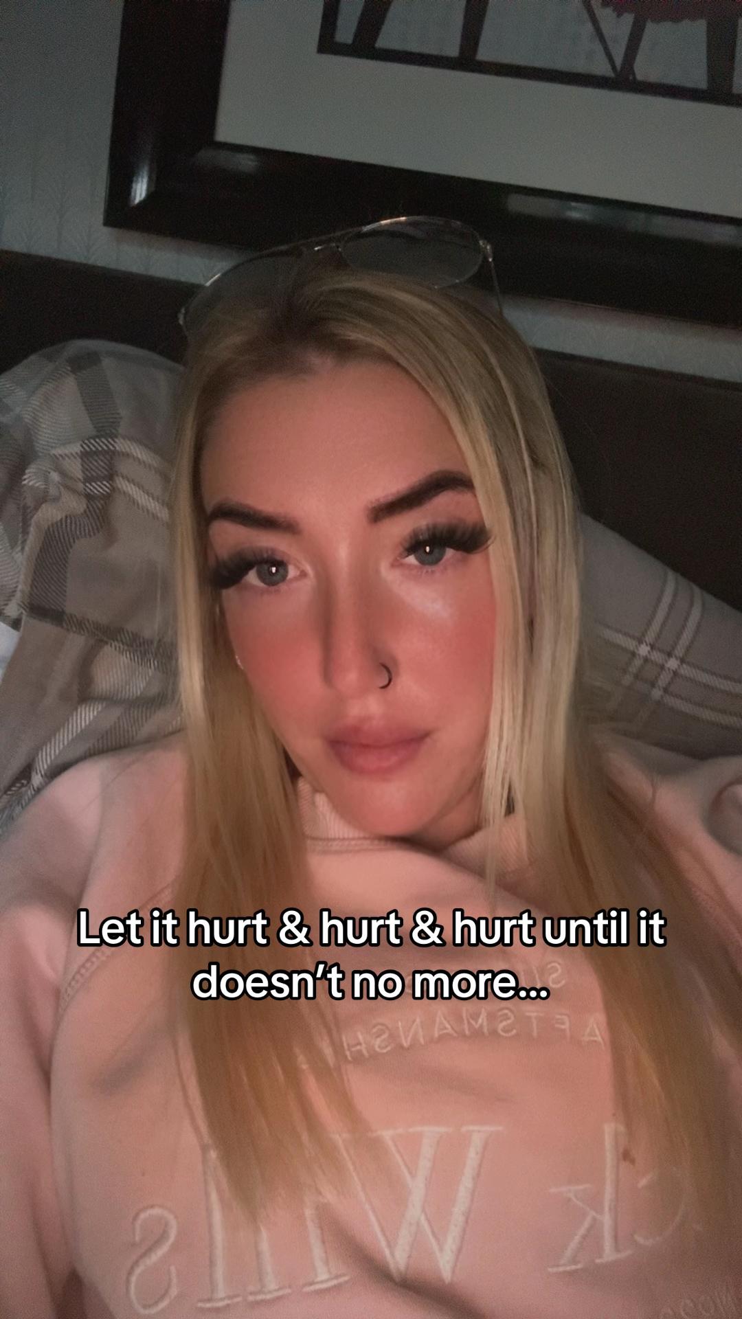 @Megan Watson