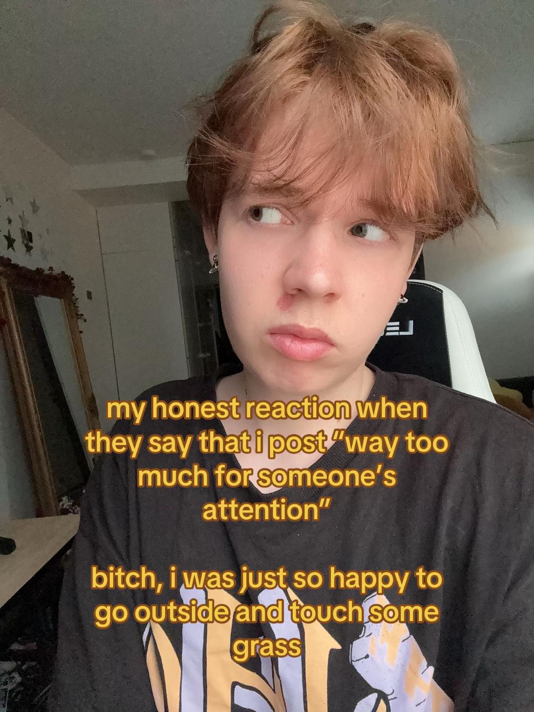 @riuwwj