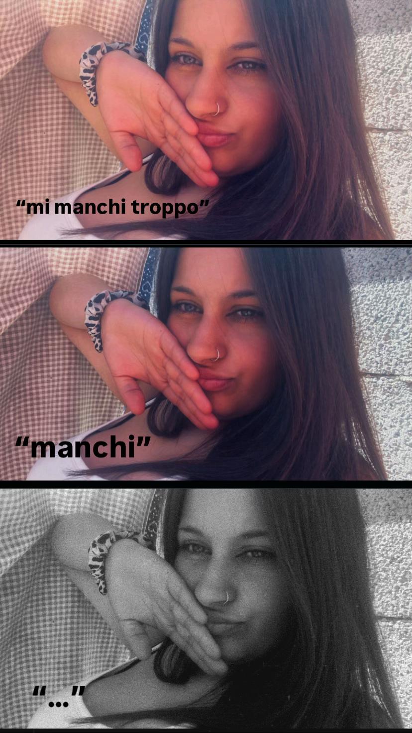 @marika romano