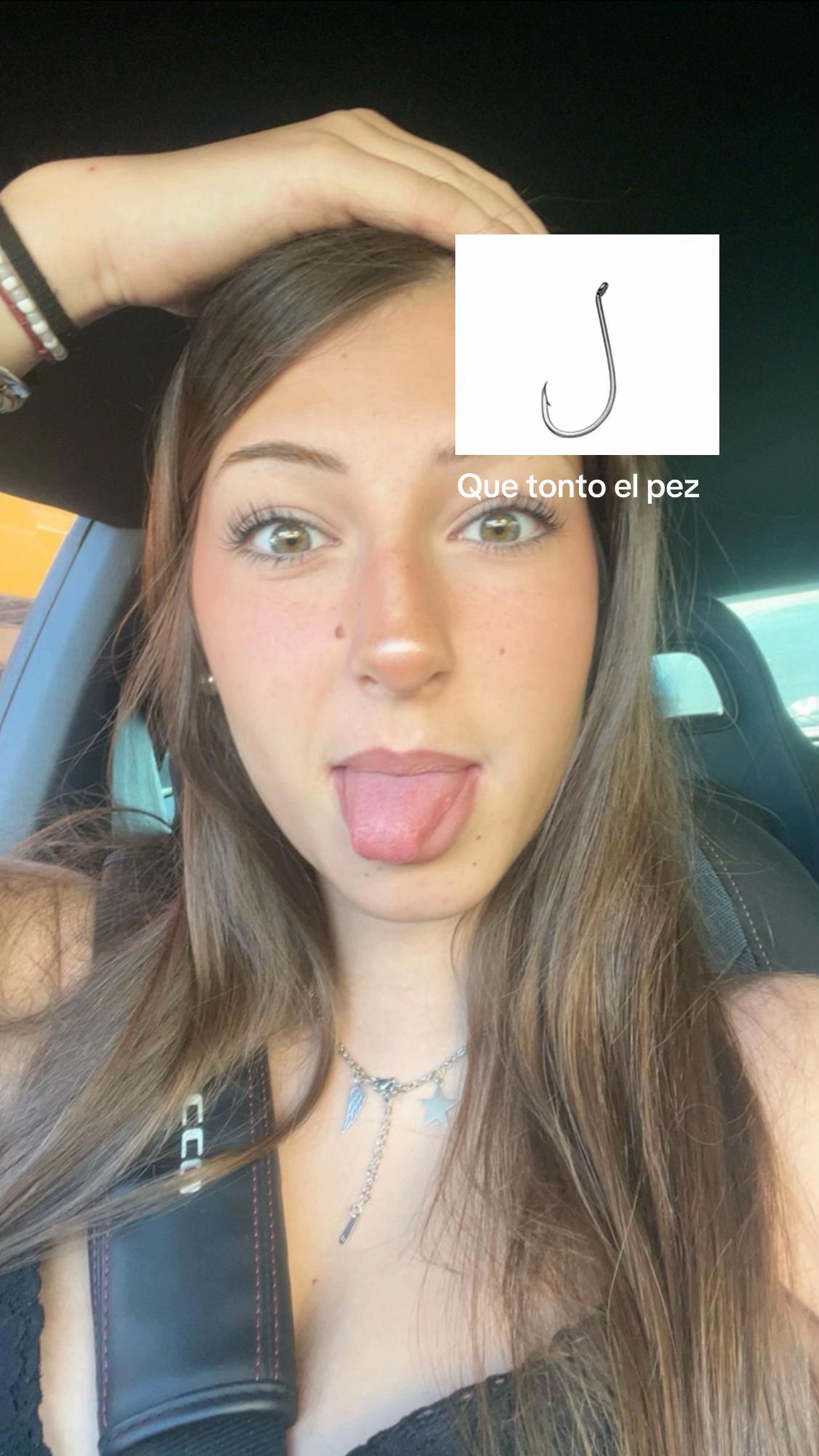 @ainareta🍯