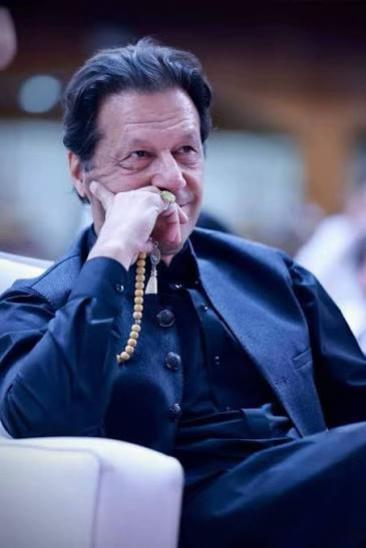 @🇵🇰Salam_khan🇬🇧