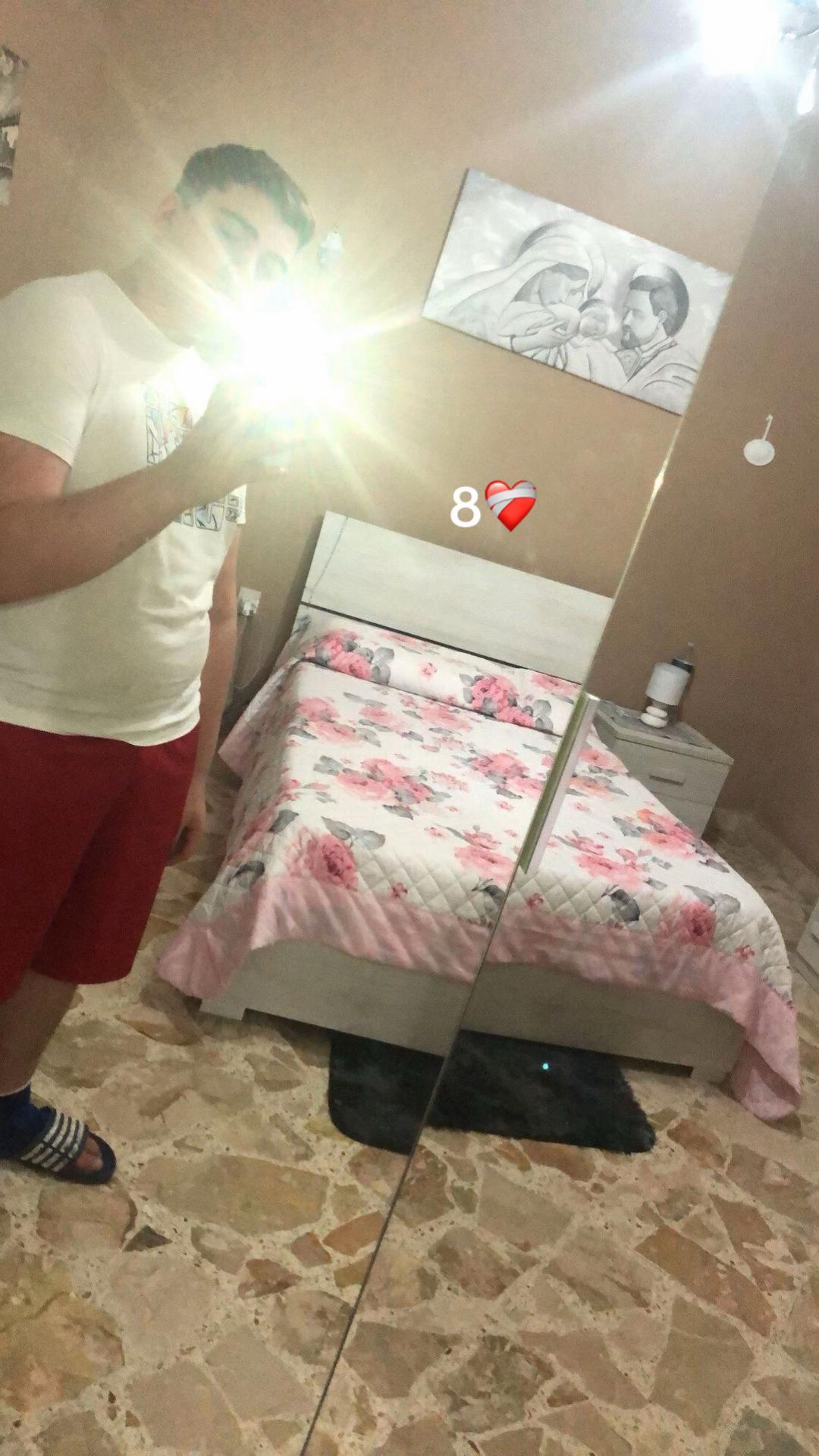 @Marco🤴