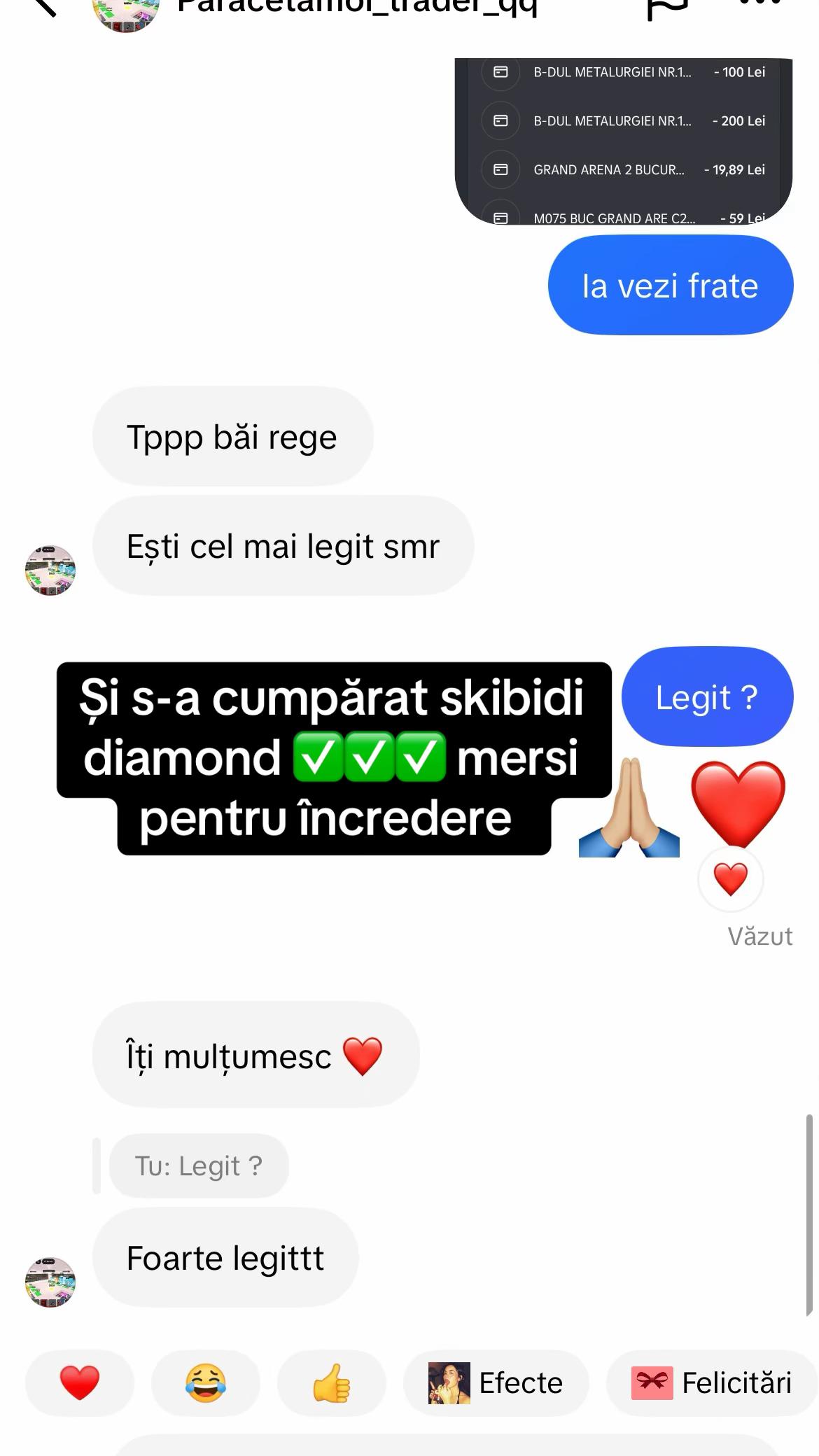 @Balu.19