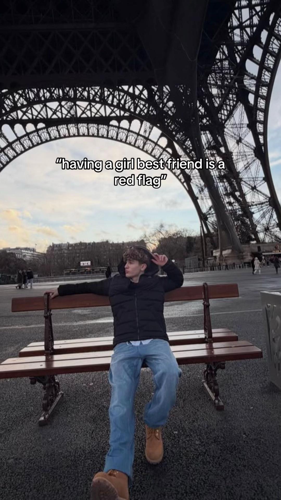 @nidal