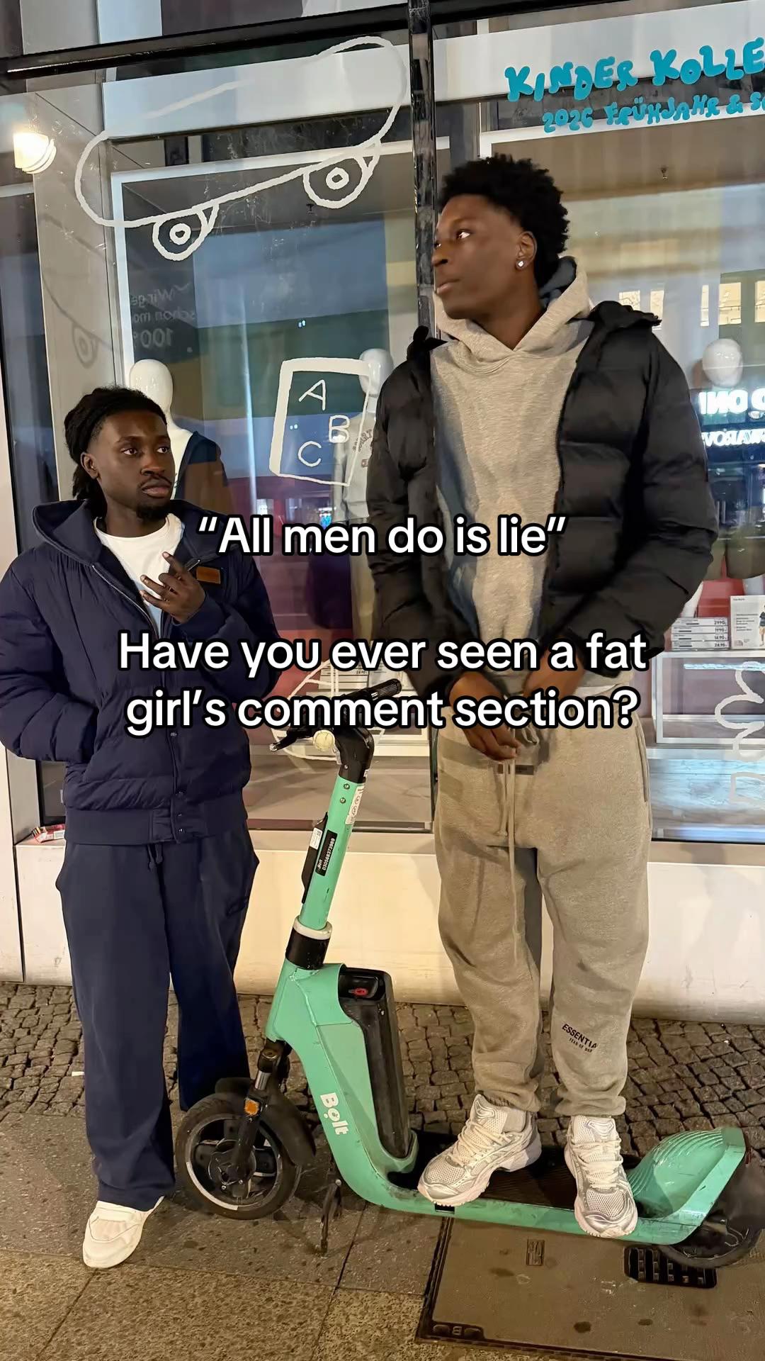 @wesknk