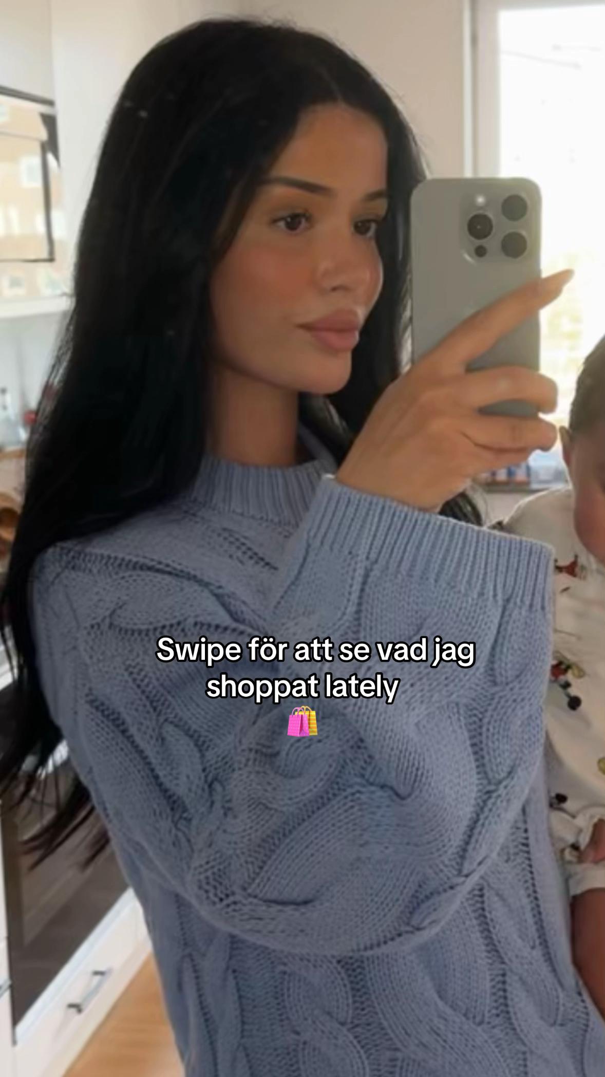 @Petraxjulia