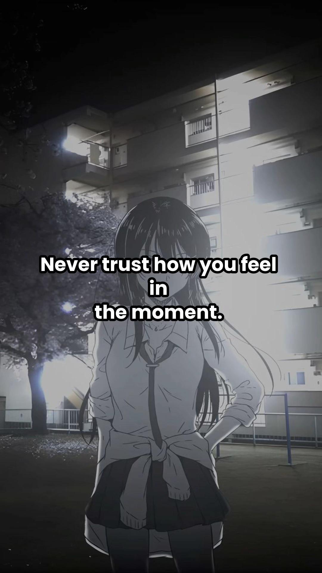 @Daily Motivation
