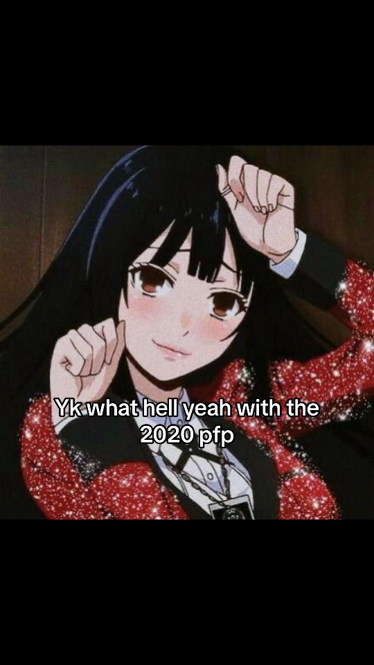 @🕸️