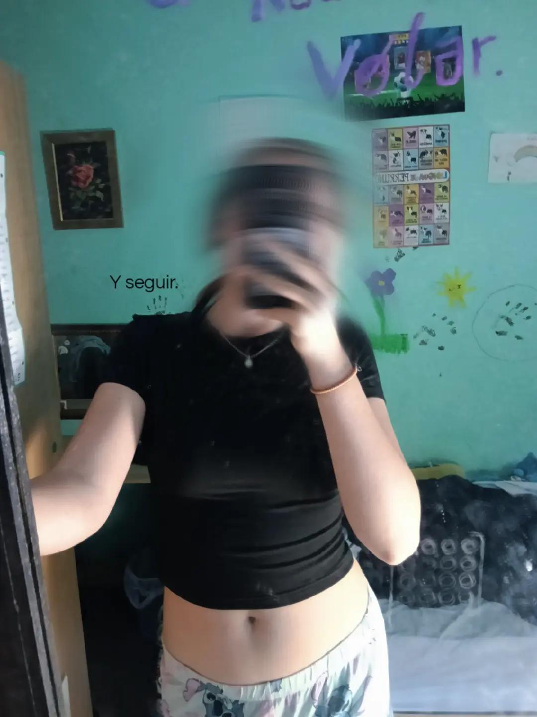 @𝐃𝐚𝐧𝐢𝐚💕