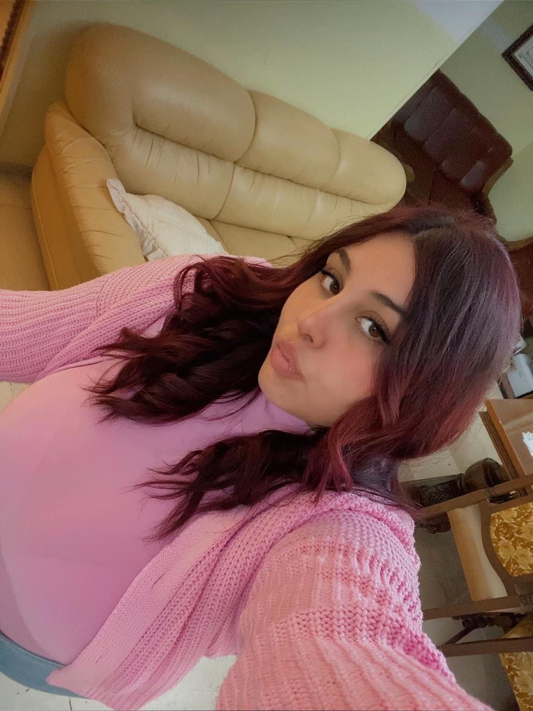 @Lucia Marinelli