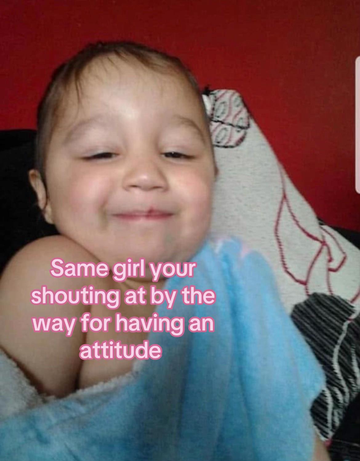 @roseanna.16
