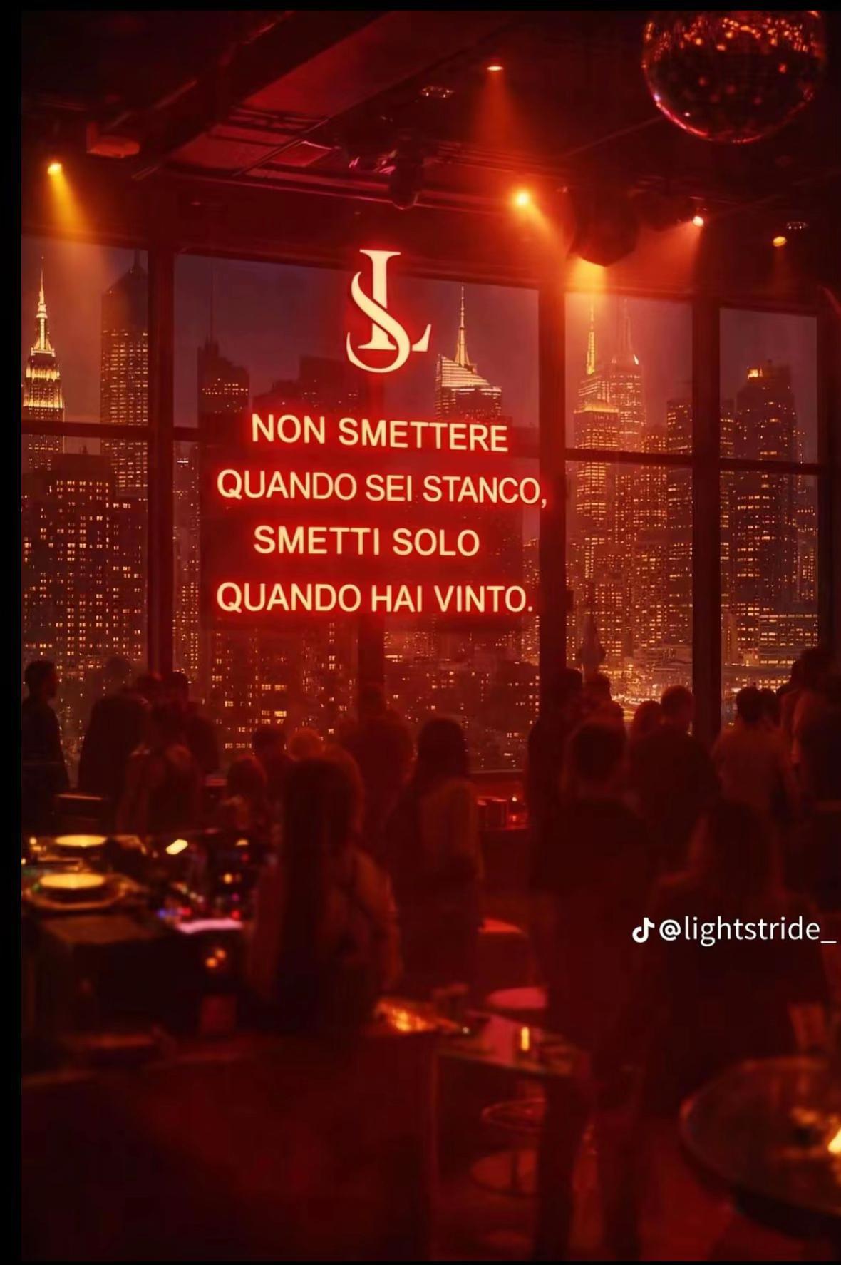 @Grazia Russo